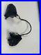 Genuine_Bmw_1_2_3_4_Series_M_Performance_Steering_Wheel_32302230188_01_bjnw