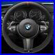 Genuine_Bmw_1_2_3_4_Series_M_Performance_Steering_Wheel_32302230188_01_fc