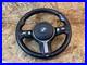 Genuine_Bmw_1_2_3_4_Series_M_Performance_Steering_Wheel_32302230188_01_ins