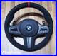 Genuine_Bmw_1_2_3_4_Series_M_Performance_Steering_Wheel_32302230188_01_mrs