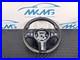 Genuine_Bmw_1_2_3_4_Series_M_Performance_Steering_Wheel_32302230188_01_ohx