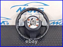 Genuine Bmw 1 2 3 4 Series M Performance Steering Wheel 32302230188 Genuine Bmw 1 2 3 4 Series M Performance Steering Wheel 32302230188