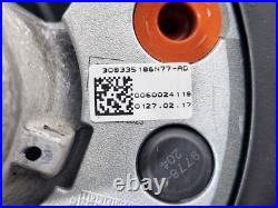 Genuine Bmw 1 2 3 4 Series M Performance Steering Wheel 32302230188 Genuine Bmw 1 2 3 4 Series M Performance Steering Wheel 32302230188