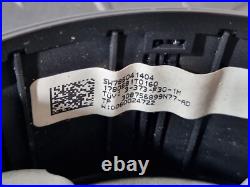 Genuine Bmw 1 2 3 4 Series M Performance Steering Wheel 32302230188 Genuine Bmw 1 2 3 4 Series M Performance Steering Wheel 32302230188