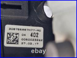 Genuine Bmw 1 2 3 4 Series M Performance Steering Wheel 32302230188 Genuine Bmw 1 2 3 4 Series M Performance Steering Wheel 32302230188
