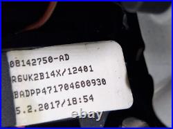 Genuine Bmw 1 2 3 4 Series M Performance Steering Wheel 32302230188 Genuine Bmw 1 2 3 4 Series M Performance Steering Wheel 32302230188