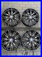 Genuine_Bmw_1_2_Series_624m_Performance_19_Inch_Black_Alloy_Wheels_X4_F20_F22_01_wpsc