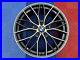 Genuine_Bmw_20_405_M_Performance_Rear_Alloy_Wheel_3_4_Series_F30_F32_6796265_01_ha
