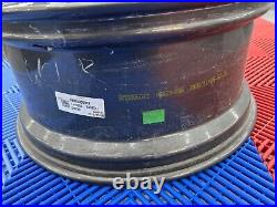 Genuine Bmw 20 405 M Performance Rear Alloy Wheel 3 4 Series F30 F32 6796265 Genuine Bmw 20 405 M Performance Rear Alloy Wheel 3 4 Series F30 F32 6796265