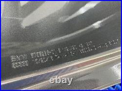 Genuine Bmw 20 405 M Performance Rear Alloy Wheel 3 4 Series F30 F32 6796265 Genuine Bmw 20 405 M Performance Rear Alloy Wheel 3 4 Series F30 F32 6796265