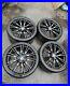 Genuine_Bmw_335d_435d_M_Performance_Alloy_Wheels_255_30zr20_2018_01_itz