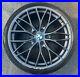 Genuine_Bmw_3_4_Series_F30_F32_M_Performance_405m_Single_Rear_Alloy_6796265_01_zg
