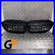 Genuine_Bmw_3_Series_G20_G21_G28_Front_Main_Grille_M_Performance_9448474_01_pvxt