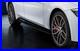 Genuine_Bmw_3_Series_M_Performance_Side_Sill_Skirts_Decal_Vinyl_Stickers_F30_31_01_bcl