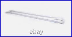 Genuine Bmw 3 Series M Performance Side Sill Skirts Decal Vinyl Stickers F30/31