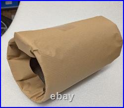 Genuine Bmw 3 Series M Performance Side Sill Skirts Decal Vinyl Stickers F30/31