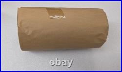 Genuine Bmw 3 Series M Performance Side Sill Skirts Decal Vinyl Stickers F30/31