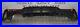 Genuine_Bmw_4_Series_F32_Rear_M_Performance_Diffuser_2018_74939710_01_bzk