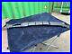 Genuine_Bmw_4_Series_F32_Rear_M_Performance_Diffuser_2018_74939710_01_jau