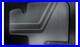 Genuine_Bmw_4_Series_Front_M_Performance_Carpet_Mat_Set_P_n_51472407306_01_hxv