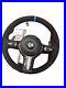 Genuine_Bmw_F10_M5_M6_5_M_Performance_Steering_Wheel_Carbon_Fibre_M_Sport_01_ij