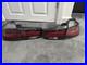 Genuine_Bmw_F30_M_Performance_Blackline_Tail_Lights_Complete_Set_01_bvaf