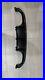Genuine_Bmw_F80_F82_F83_M3_M4_M_Performance_Rear_Carbon_Diffuser_2350697_01_cxi