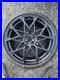 Genuine_Bmw_G20_M_Performance_20_795M_Forged_Alloy_Wheel_With_Pirelli_P_Zero_01_sok