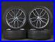 Genuine_Bmw_M_Performance_405m_s_Alloy_Wheels_Set_20_Pirelli_s_6mm_6796265_01_yqu