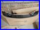 Genuine_Bmw_M_Performance_4_Series_F32_F36_Carbon_Fibre_Front_Lip_51192408993_01_tq