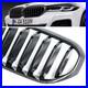 Genuine_Bmw_M_Performance_Carbon_Front_Grille_For_5_Series_G30_G31_51712469541_01_wloc
