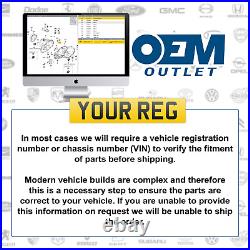 Genuine Bmw M Performance Carbon Front Grille For 5 Series G30 G31 51712469541