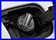 Genuine_Bmw_M_Performance_Carbon_Fuel_Tank_Filler_Cap_Cover_P_n_16112472988_01_rzg