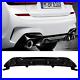 Genuine_Bmw_M_Performance_Carbon_Rear_Diffuser_For_3_Series_G20_G21_51192455856_01_eh