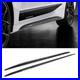 Genuine_Bmw_M_Performance_Carbon_Side_Sill_Attachment_Pair_For_4_Series_G22_G23_01_hr