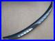 Genuine_Bmw_M_Performance_F80_M3_F30_Carbon_Fibre_Rear_Boot_Spolier_51712240832_01_ce