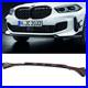 Genuine_Bmw_M_Performance_Front_Lip_Splitter_For_1_Series_F40_51192462318_01_hbm