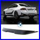 Genuine_Bmw_M_Performance_Rear_Carbon_Spoiler_2_Series_G42_51195a51348_01_mk