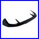 Genuine_Bmw_M_Performance_Rear_Spoiler_For_X5_G05_Gloss_Black_51192464331_01_pir