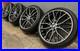 Genuine_Bmw_Performance_19_1_2_Series_F20_F21_F22_Alloy_Wheels_Pirelli_Tyres_01_xupr