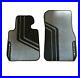 Genuine_Front_Carpeted_M_Performance_Floor_Mats_Set_for_BMW_F30_F31_F80_3_Series_01_xiff