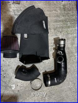 Genuine MST Air Intake Induction Kit BMW G20 B48
