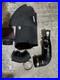 Genuine_MST_Air_Intake_Induction_Kit_BMW_G20_B48_01_gjkq