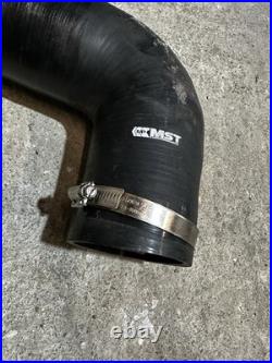 Genuine MST Air Intake Induction Kit BMW G20 B48