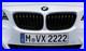 Genuine_M_Performance_BMW_2_Series_Gloss_Black_Kidney_Grilles_F22_F23_2336815_6_01_jznx