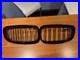 Genuine_M_Performance_BMW_OG_M2_F87_Gloss_Black_Kidney_Grilles_51712355447_448_01_lbk
