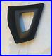 Genuine_M_Performance_Carbon_Alcantara_Gear_Surround_1_2_Series_51162343740_01_nkf
