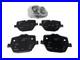 Genuine_New_BMW_2_3_4_Series_M_Performance_Rear_Brake_Pads_G20_G21_G22_6888835_01_sqyi