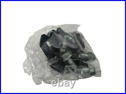 Genuine New BMW 2/3/4 Series M Performance Rear Brake Pads G20 G21 G22 6888835