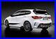 Genuine_New_BMW_F40_1Series_M_Performance_Carbon_Fibre_Rear_Diffuser_51192467258_01_og